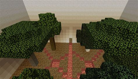 Image result for Minecraft Hidden House Map