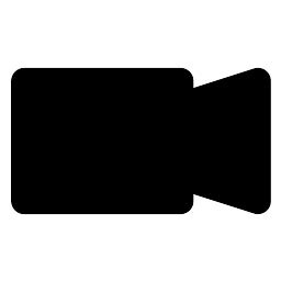 Embedded Video Icon 的图像结果