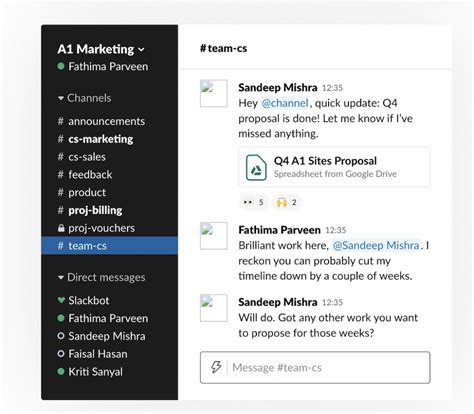 Image result for Teamwork Collaboration Software