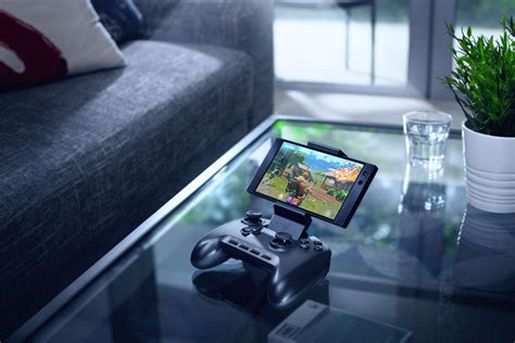 Image result for PS4 Controller Remote Play