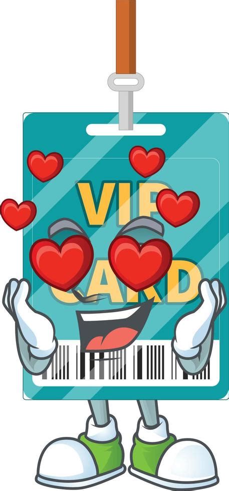 VIP Sign Cartoon 的图像结果