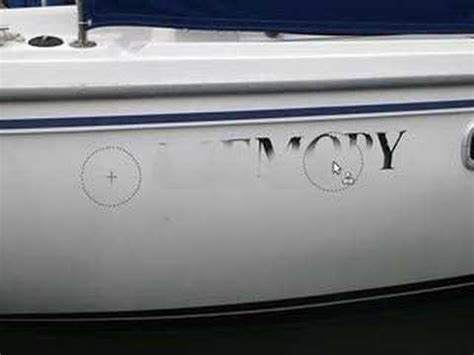 SignLab Training Curved Nodes 的图像结果