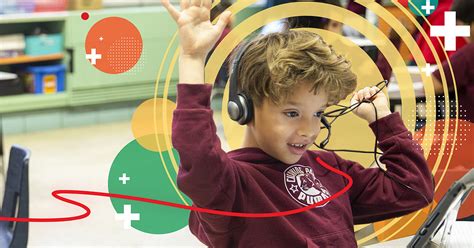 Map Reading Fluency 的图像结果