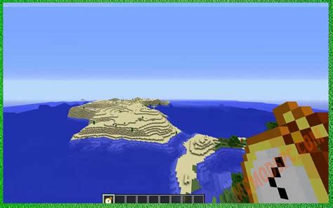 Image result for Time Stop Mod 1.16.4