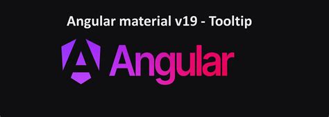 Image result for Print JSON in Java