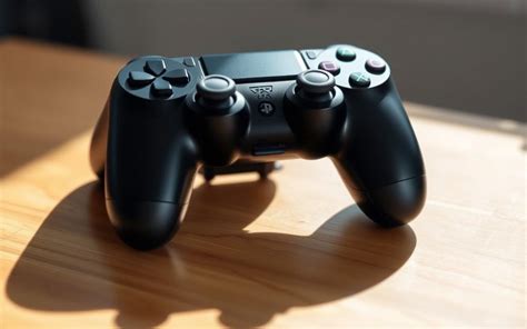 PS4 Controller Troubleshooting 的图像结果
