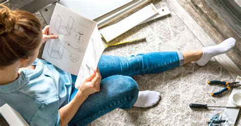 Image result for RV Modifications