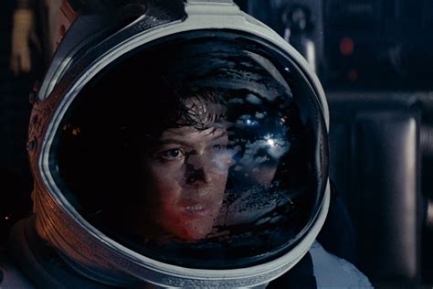 Image result for Alien Soundtrack