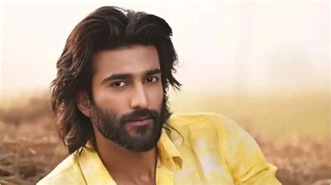 'Agar woh apne craft mein': Meezaan Jafri says the new generation ...