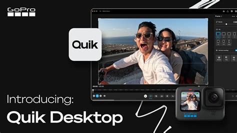 Install GoPro Quick Windows 1.0 的图像结果