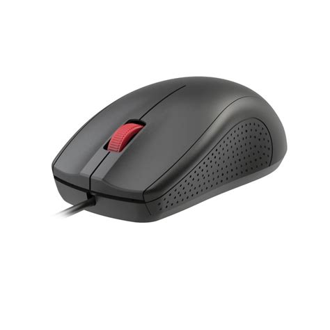 Wired Keyboards, Mice & Combos