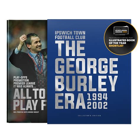 ALL TO PLAY FOR!! | UWCL Preview | Attacking Third