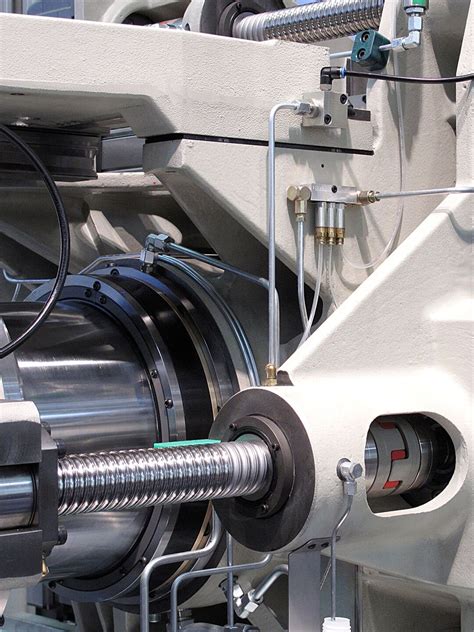 潤滑 | SKF Lincoln | SKF