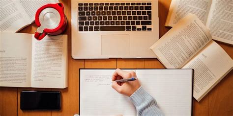 Image result for Examples of Academic Writing