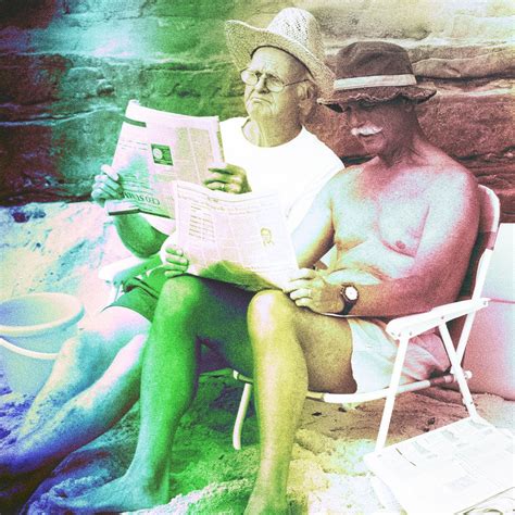 Look Good - Men’s Fashion Tips to Look Good | Page 2 | GQ India