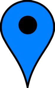 Map Pin Clip Art 的图像结果