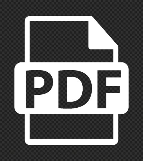 PDF File Icon 的图像结果