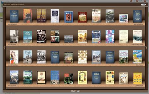 Image result for LibraryThing Add Books