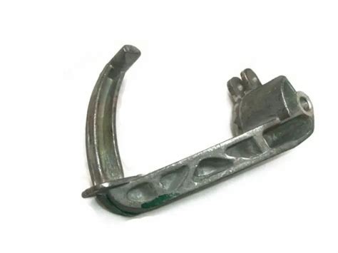 Pedali Carbon PEDALE PEDIVELLA AVVIAMENTO COMPLETA DI VITE E