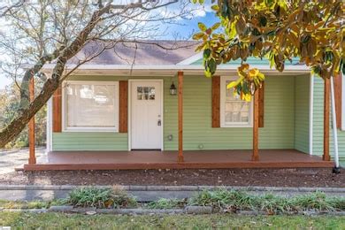 308 Worley Rd, Greenville, SC 29609 | Homes.com