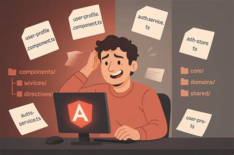 Angular Code Step by Step 的图像结果
