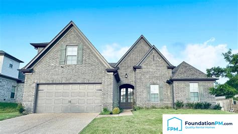 Investing in Peace of Mind: How Foundation Property Management Services ...