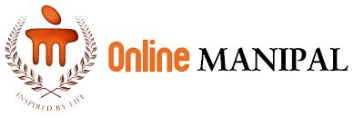 Explore Flexible Learning! Online & Distance Degrees in India (Accredited)