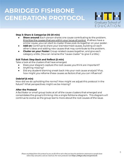 Fishbone Method Stickers 的图像结果