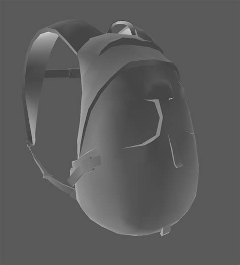 Image result for DayZ Mod Backpack Tutorial