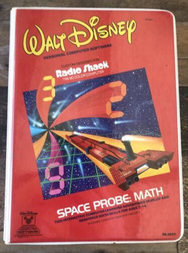 Image result for Disney World Computer System