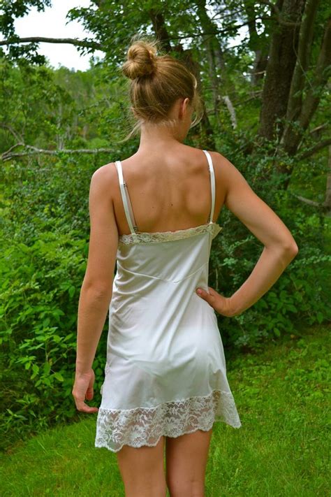 Modeling Full Slips 的图像结果