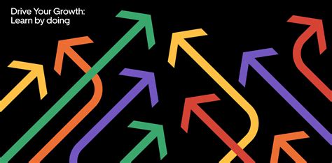 Uber Tutorial Training 的图像结果