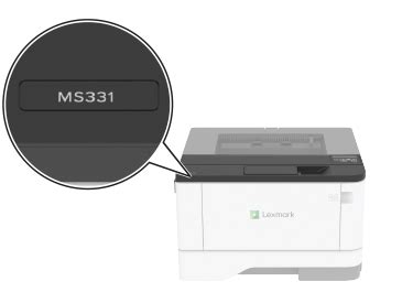 Image result for Serial Number On Packing Machine