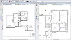 Image result for Becker CAD 11 Projects