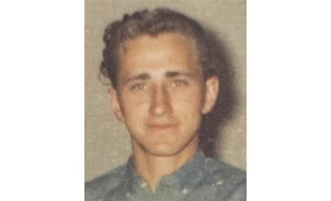 Gerald Lewison Obituary (2024) - Granite Falls, MN - Wing-Bain Funeral ...