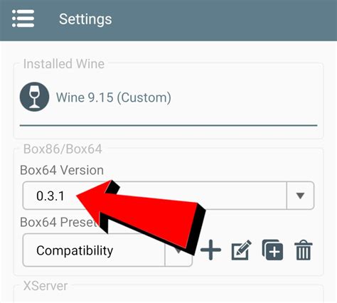 Запускаем GTA 4 на Winlator Glibc (Android) — Teletype