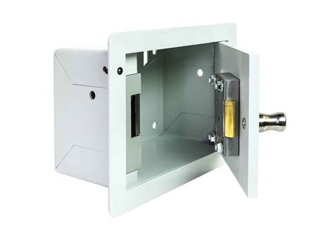 Image result for Keyguard Key Safe