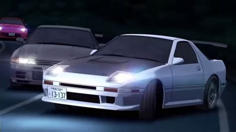 AMV Hero 1 Hour 的图像结果