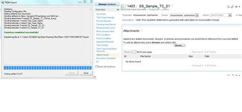 Image result for Can IQ RM Software Export to Excel File