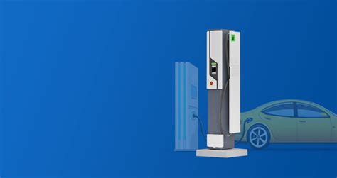 Y City - The Smart Assistant