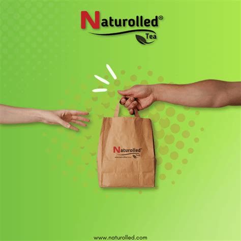 What is Orthodox Tea? A Guide to Buying Orthodox Tea