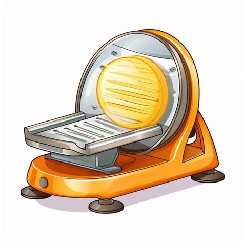 Images de Irm Dessin | Freepik