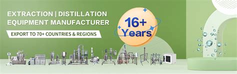 Company Overview - Xi'an Toption Instrument Co., Ltd.