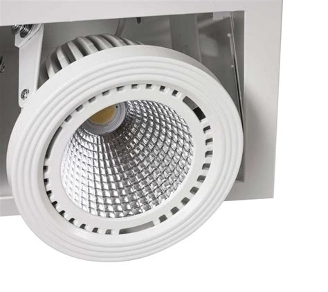 Image result for Square LED Projector