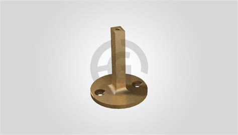 Earthing Components | Products | Gravity International | A Leading ...