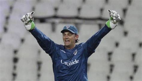 5 cricketers who have led IPL teams the most number of times