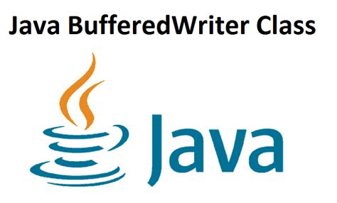 BufferedWriter Java CSV 的图像结果