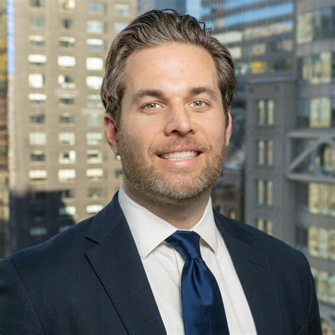 Leadership | HBK Capital Management