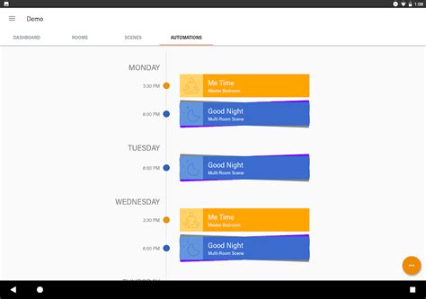 Image result for Hunter Douglas Reprogram