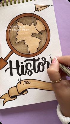 Image result for How to Write Holiday Homework InDesign